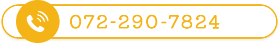 072-290-7824